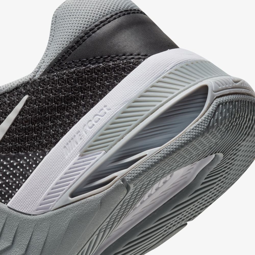 Long metcons clearance